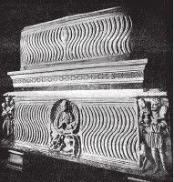 Древний Восток и Азия Древний Восток и Азия