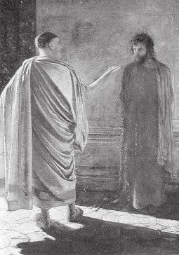 Древний Восток и Азия Древний Восток и Азия