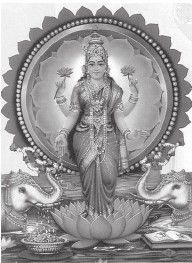 Древний Восток и Азия Древний Восток и Азия