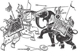 Древний Восток и Азия Древний Восток и Азия