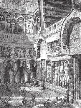 Древний Восток и Азия Древний Восток и Азия