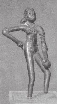 Древний Восток и Азия Древний Восток и Азия