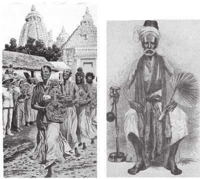Древний Восток и Азия Древний Восток и Азия