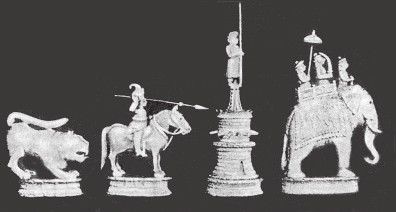 Древний Восток и Азия Древний Восток и Азия