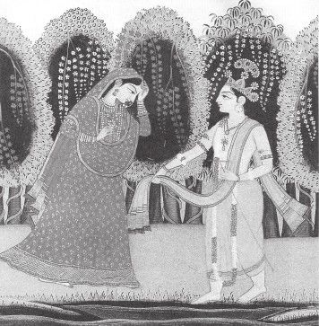 Древний Восток и Азия Древний Восток и Азия