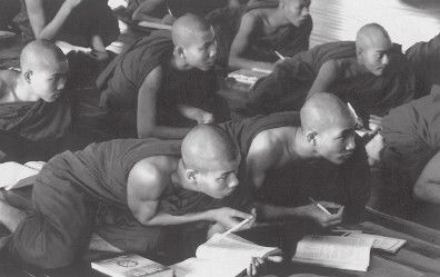 Древний Восток и Азия Древний Восток и Азия