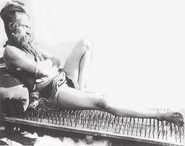 Древний Восток и Азия Древний Восток и Азия