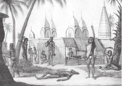 Древний Восток и Азия Древний Восток и Азия