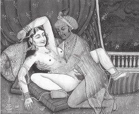 Древний Восток и Азия Древний Восток и Азия