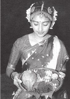 Древний Восток и Азия Древний Восток и Азия