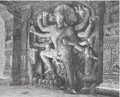 Древний Восток и Азия Древний Восток и Азия