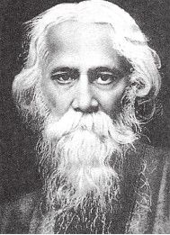 Древний Восток и Азия Древний Восток и Азия