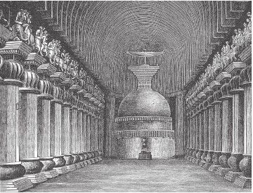 Древний Восток и Азия Древний Восток и Азия