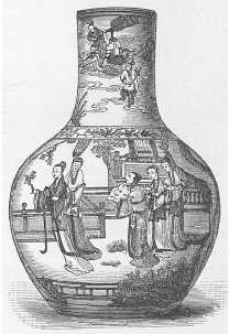 Древние цивилизации Древние цивилизации