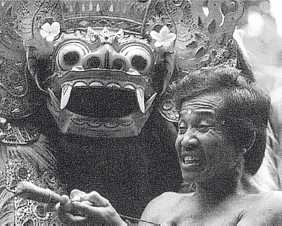 Древние цивилизации Древние цивилизации