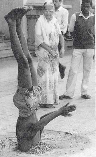 Древние цивилизации Древние цивилизации