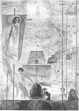 Древние цивилизации Древние цивилизации