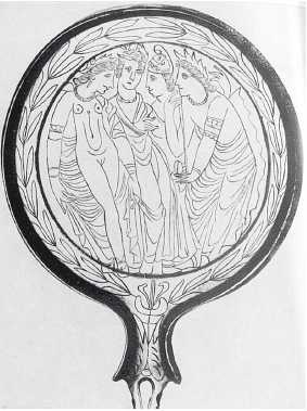 Древние цивилизации Древние цивилизации