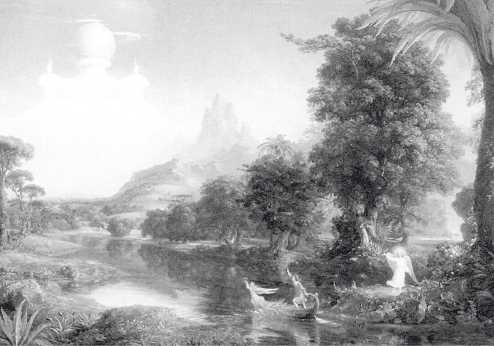 Древние цивилизации Древние цивилизации