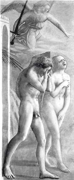 Древние цивилизации Древние цивилизации