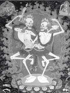 Древние цивилизации Древние цивилизации