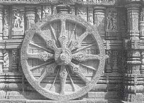 Древние цивилизации Древние цивилизации