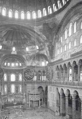 Древние цивилизации Древние цивилизации