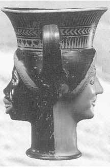 Древние цивилизации Древние цивилизации