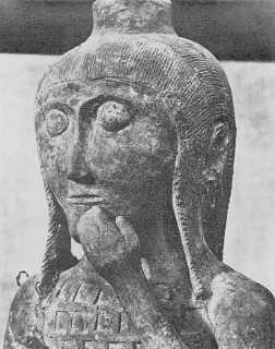 Древние цивилизации Древние цивилизации