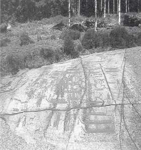 Древние цивилизации Древние цивилизации