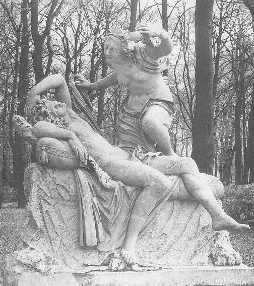 Древние цивилизации Древние цивилизации