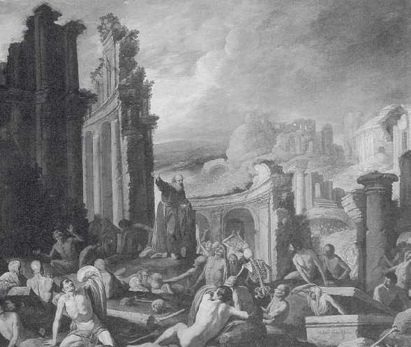 Древние цивилизации Древние цивилизации