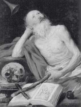 Древние цивилизации Древние цивилизации