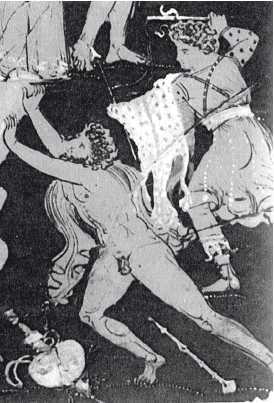 Древние цивилизации Древние цивилизации