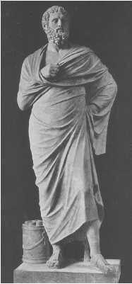 Древние цивилизации Древние цивилизации