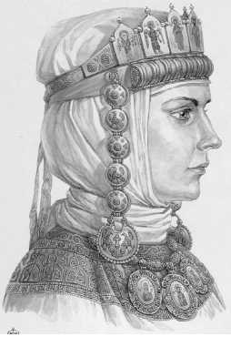 Древние цивилизации Древние цивилизации