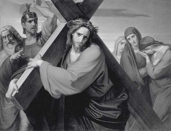 Древние цивилизации Древние цивилизации