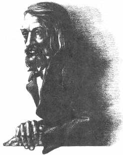 Древние цивилизации Древние цивилизации