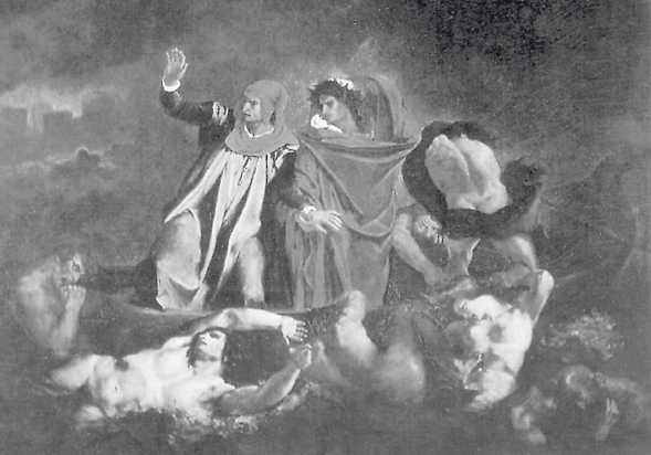 Древние цивилизации Древние цивилизации