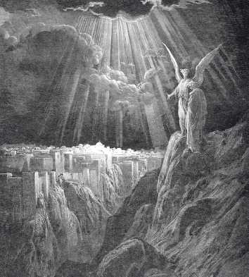 Древние цивилизации Древние цивилизации