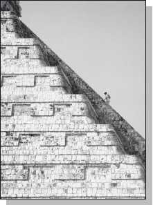 Древние цивилизации Древние цивилизации