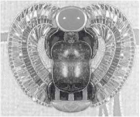 Древние цивилизации Древние цивилизации