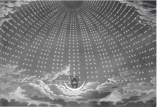 Древние цивилизации Древние цивилизации