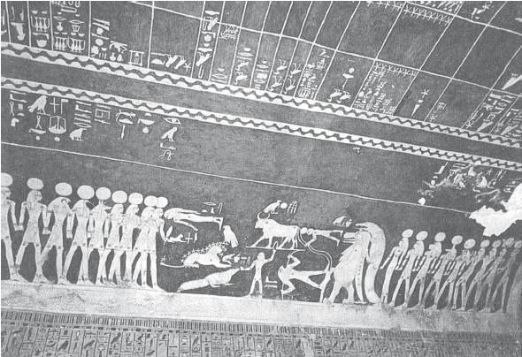 Древние цивилизации Древние цивилизации