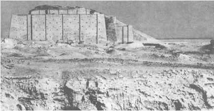 Древние цивилизации Древние цивилизации