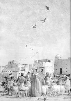 Древние цивилизации Древние цивилизации