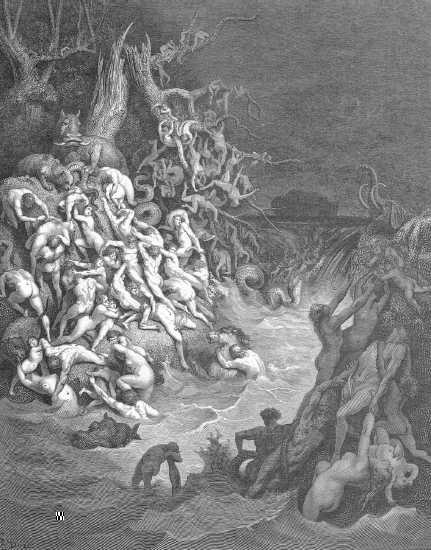 Древние цивилизации Древние цивилизации