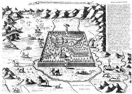 Древние цивилизации Древние цивилизации