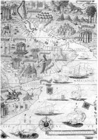 Древние цивилизации Древние цивилизации