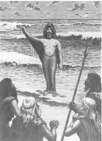 Древние цивилизации Древние цивилизации